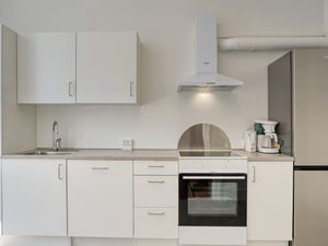 23458212-Ferienwohnung-4--300x225-1