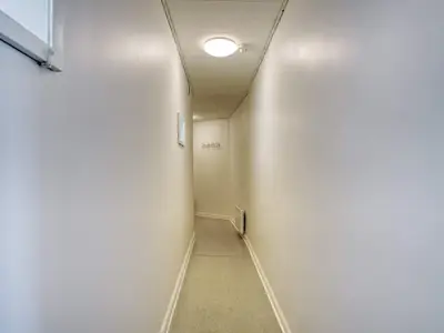 Indoor