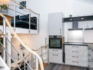 23448437-Ferienwohnung-4--300x225-4