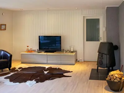 Indoor