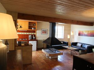 23462833-Ferienwohnung-8--300x225-3