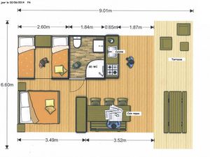 23462863-Ferienwohnung-5--300x225-4