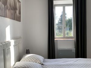 23462986-Ferienwohnung-4--300x225-5