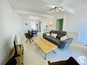 23463090-Ferienwohnung-8--300x225-2