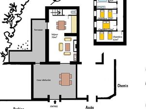 23463176-Ferienwohnung-6--300x225-5