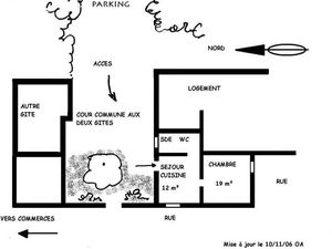 23463261-Ferienwohnung-3--300x225-5