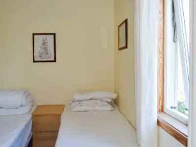 Indoor