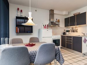 23492491-Ferienwohnung-3--300x225-1