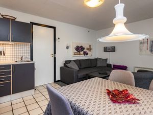 23492491-Ferienwohnung-3--300x225-2