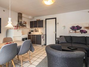 23492491-Ferienwohnung-3--300x225-4