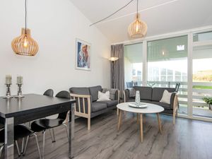 23512312-Ferienwohnung-6--300x225-1