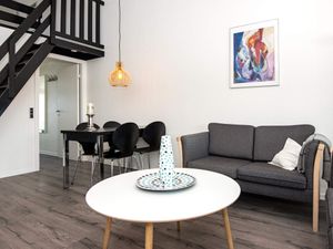 23512312-Ferienwohnung-6--300x225-3