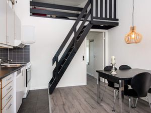 23512312-Ferienwohnung-6--300x225-4