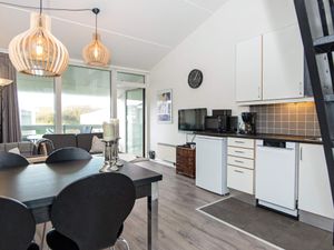 23512312-Ferienwohnung-6--300x225-5