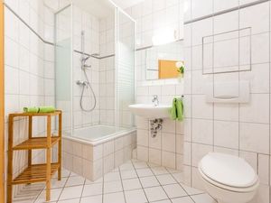 23555943-Ferienwohnung-4--300x225-3