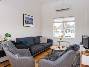 23579235-Ferienwohnung-6--300x225-1