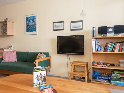Indoor