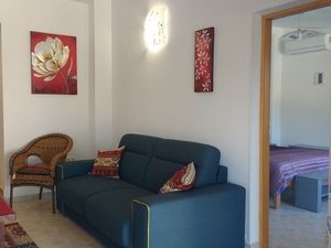 23588510-Ferienwohnung-4--300x225-2