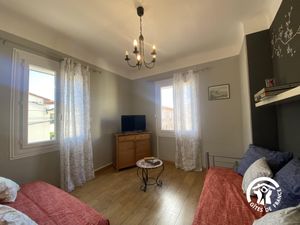 23645283-Ferienwohnung-4--300x225-0