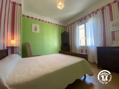 chambres (4)