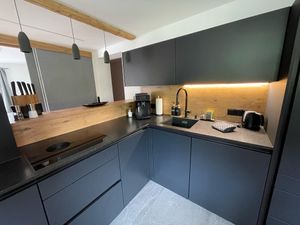 Ferienwohnung für 6 Personen (95 m&sup2;)