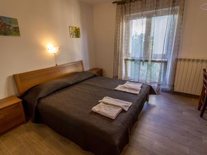 Ferienwohnung für 4 Personen (40 m&sup2;)