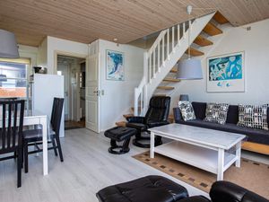 23676796-Ferienwohnung-6--300x225-1