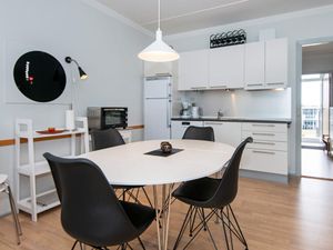 23680430-Ferienwohnung-4--300x225-1