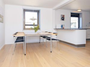 23829567-Ferienwohnung-8--300x225-3