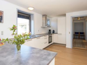 23829567-Ferienwohnung-8--300x225-5