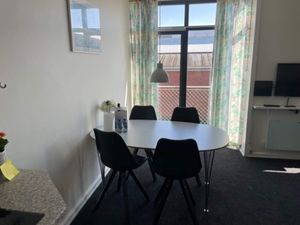 Ferienwohnung für 4 Personen (45 m&sup2;)