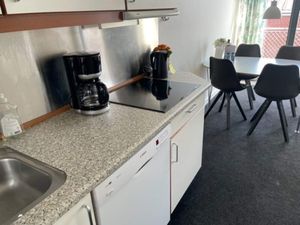 23704236-Ferienwohnung-4--300x225-1