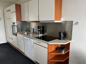 23704236-Ferienwohnung-4--300x225-2