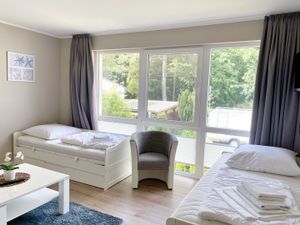 23826365-Ferienwohnung-6--300x225-2