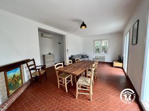 23831331-Ferienwohnung-6--300x225-1