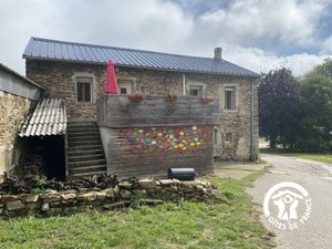 Ferienwohnung für 6 Personen (74 m&sup2;)