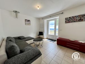 23831344-Ferienwohnung-4--300x225-3