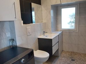 23831344-Ferienwohnung-4--300x225-5