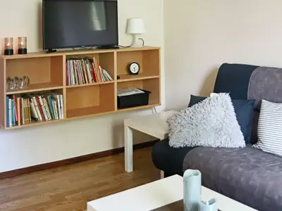 Indoor