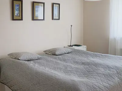 Indoor