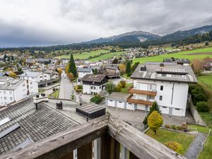 Ferienwohnung für 5 Personen (100 m²)