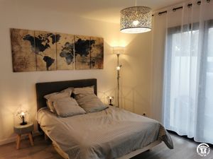 23922505-Ferienwohnung-4--300x225-3