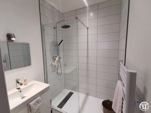 23922505-Ferienwohnung-4--300x225-4