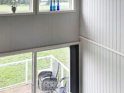 Indoor