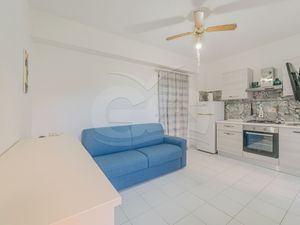 23937705-Ferienwohnung-2--300x225-5