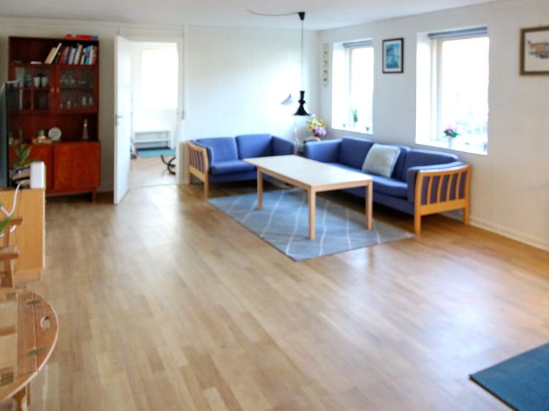 23948029-Ferienwohnung-4--800x600-2