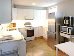 23948029-Ferienwohnung-4--300x225-3