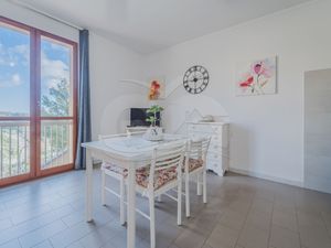 23955548-Ferienwohnung-4--300x225-4