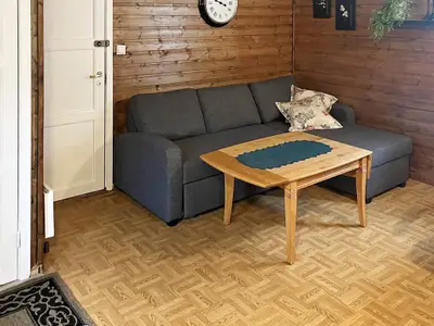 Indoor