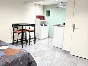 23964529-Ferienwohnung-2--300x225-3